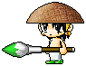 ShaBi